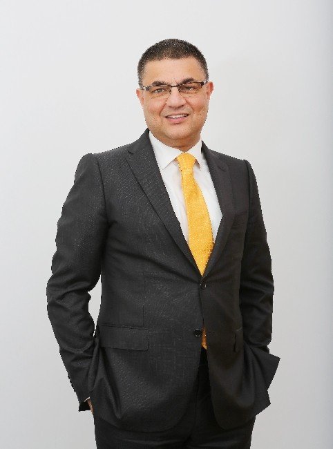 Evlenen Çiftler Üreme Check-up’ı İle Çocuk Sahibi Olma Şansını Öğrenebiliyor