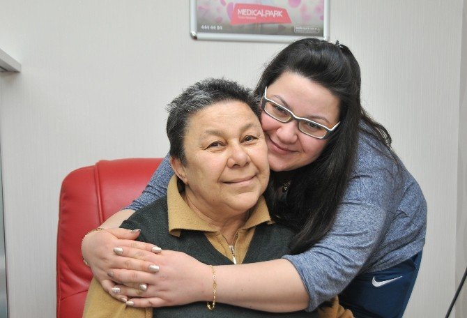 Televizyon Kanserden Daha Çok Can Sıkıyor