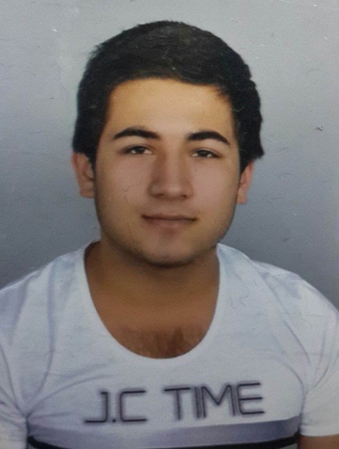 Sosyal Medyada Hakaret Cinayeti Davası