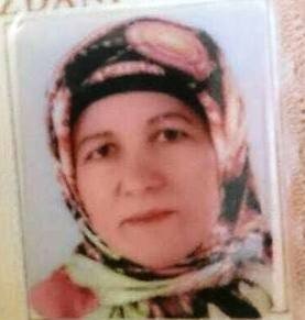 Fatsa’da Soba Zehirlemesi: 1 Ölü