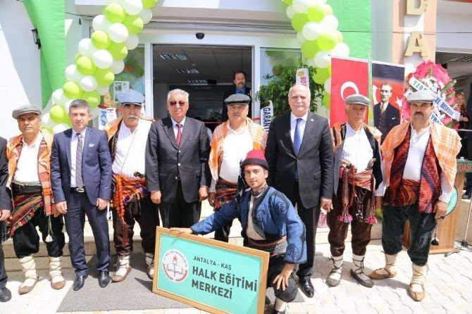 Tzob Başkanı Bayraktar: "Üretici Öldürülerek Sanayi Gelişmez"