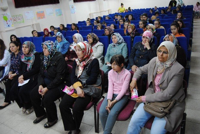 Rahim Ağzı Kanserinin Bilinmeyenleri