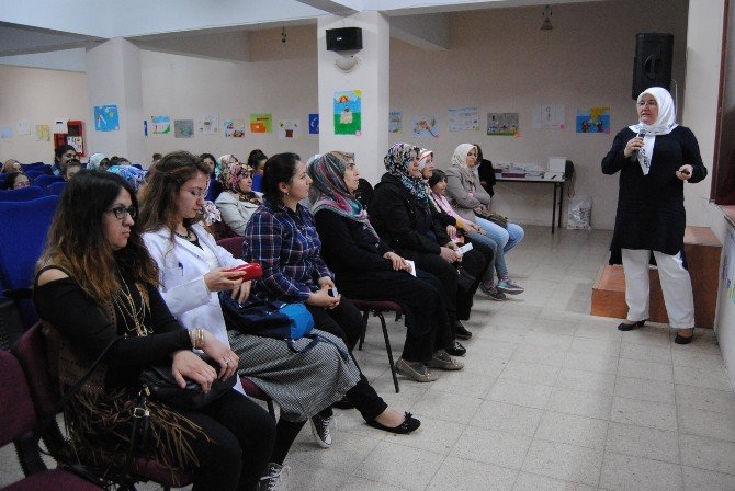 Rahim Ağzı Kanserinin Bilinmeyenleri