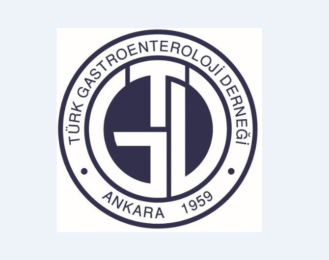 Her 19 Kişiden Biri Kolon Kanserine Yakalanıyor