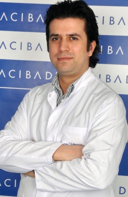 Meme Kanserinde Asıl Tehlike: İhmal