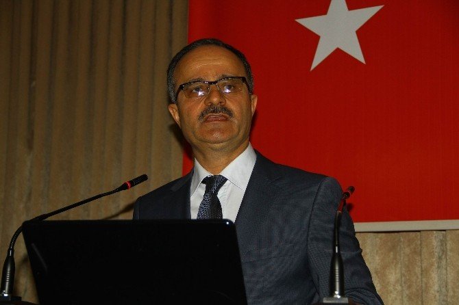 Orköy Kapsamında 303 Aileye 1.21 Milyon Tl Kredi Desteği