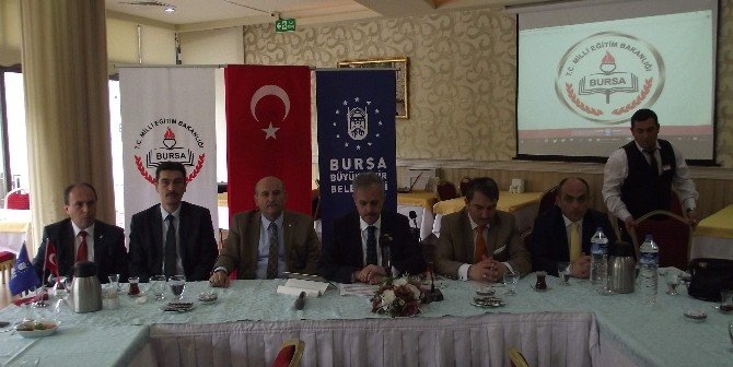 Bursa’da Öğretmen Açığı 3 Bin 500