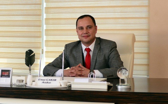 İflas Ertelemeye Başvururken İflas Etmeyin Uyarısı
