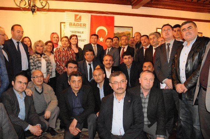Cumhurbaşkanı Başdanışmanı Sertçelik: “Rusya Ve Ermenistan Yeni Bir Oyunun Peşinde”