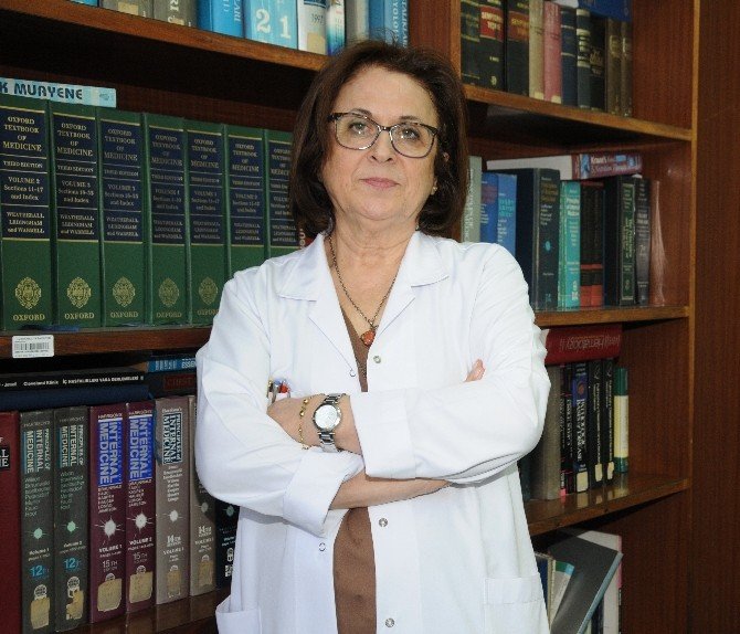 Polen Alerjisi, Kaliteli Yaşama Engel