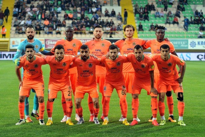 Ptt 1. Lig