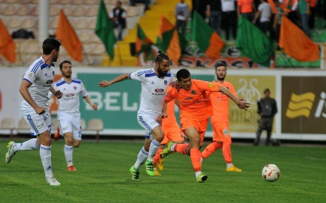 Ptt 1. Lig