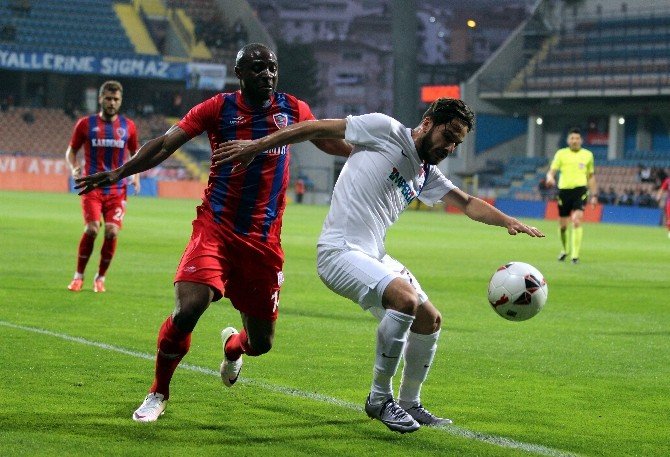 Ptt 1 Lig