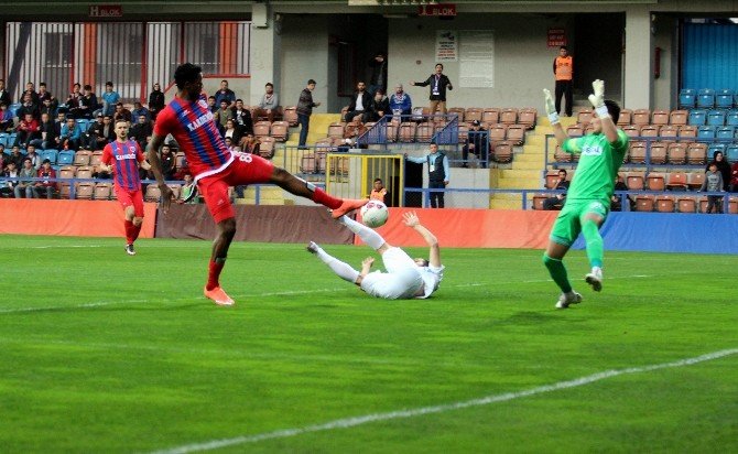 Ptt 1 Lig