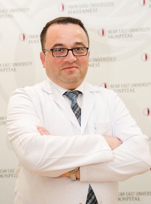 Kolorektal Kanserlerinin Belirtileri