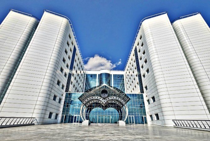 Kolorektal Kanserlerinin Belirtileri