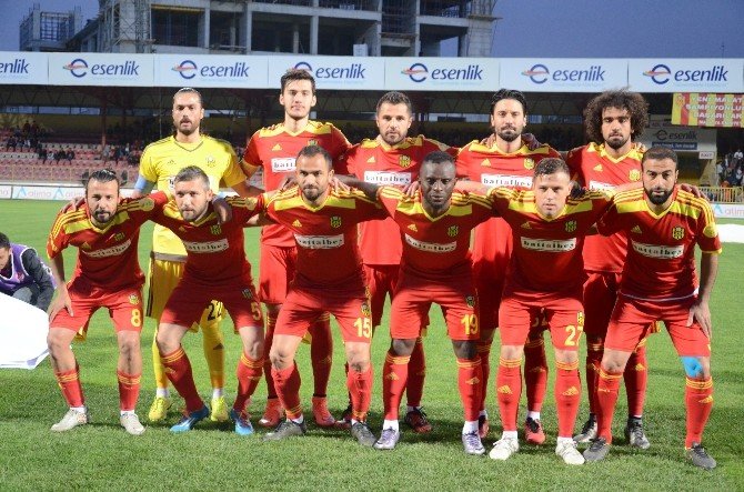 Ptt 1. Lig