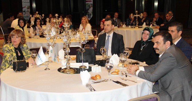 Doruk Sağlık Grubu’ndan Termal Ve Sağlık Turizmine Yatırım