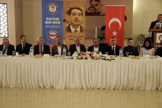 28 Şubat’ta Başörtüsünden Mağdur Olan Öğrenciler Sınavsız Atanabilecek