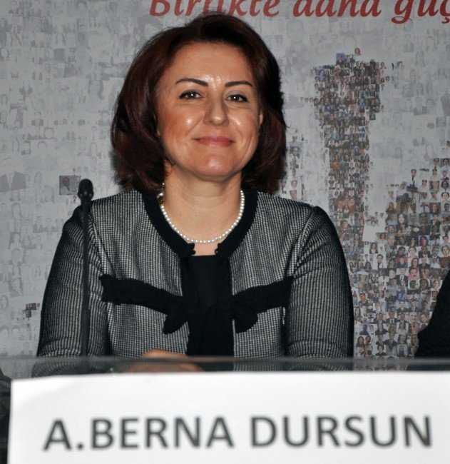 Hava Kirliliğinden Türkiye’de Her Yıl 7 Bin İnsan Hayatını Kaybediyor