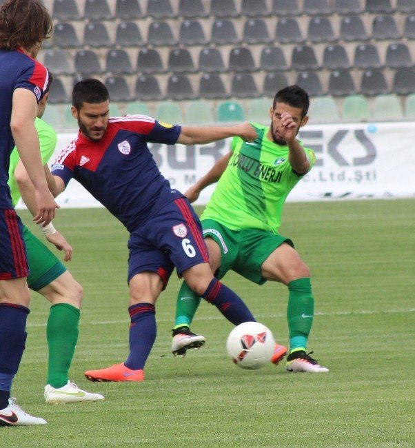 Ptt 1. Lig