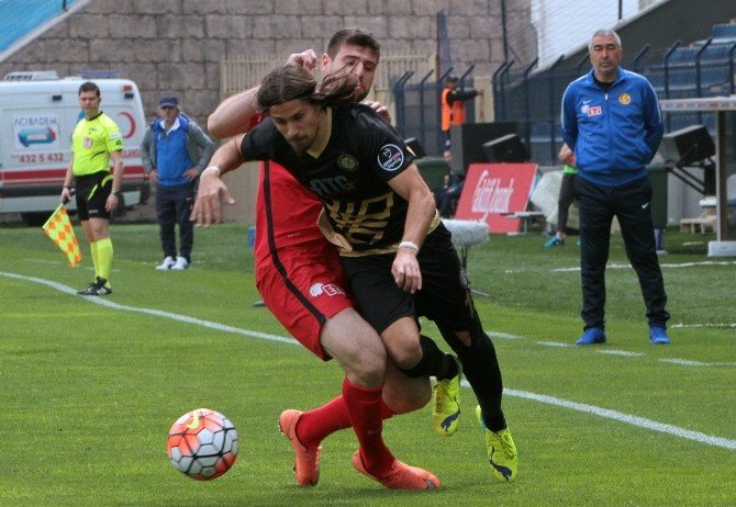 Spor Toto Süper Lig