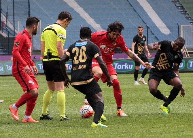 Spor Toto Süper Lig