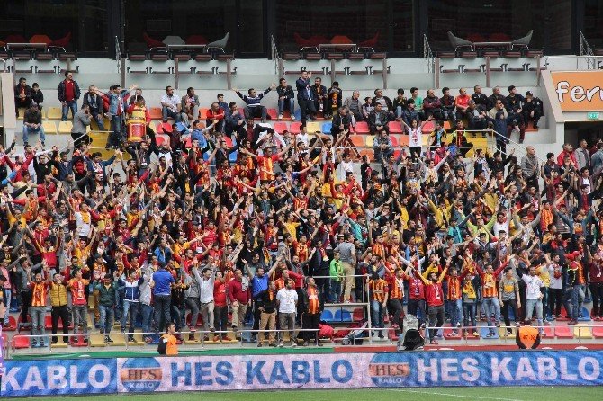 Spor Toto Süper Lig