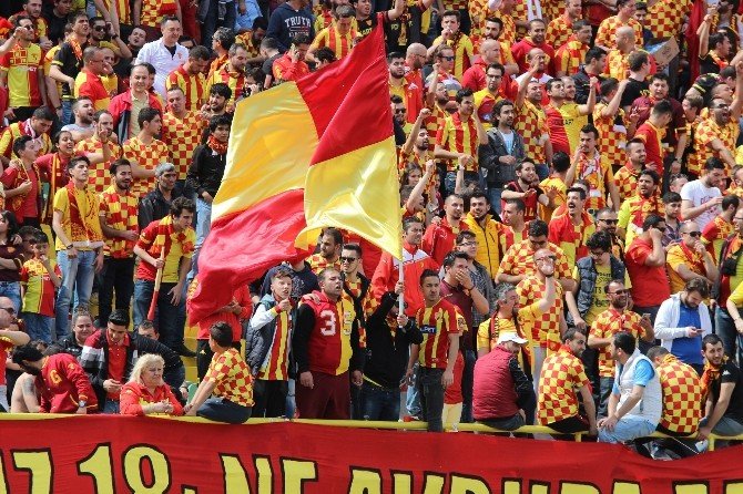 Ptt 1. Lig