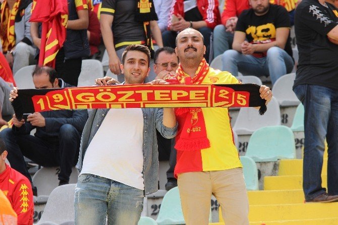 Ptt 1. Lig