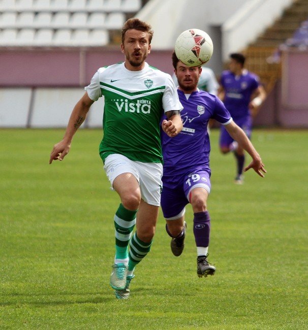Spor Toto 2. Lig