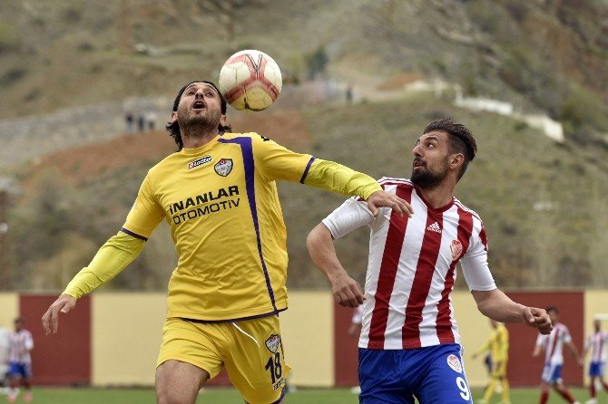 Spor Toto 2. Lig
