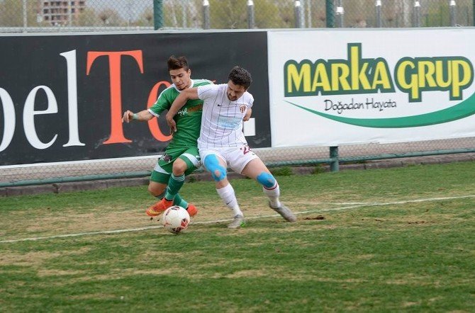 Spor Toto 2. Lig
