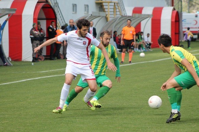 Spor Toto 3. Lig