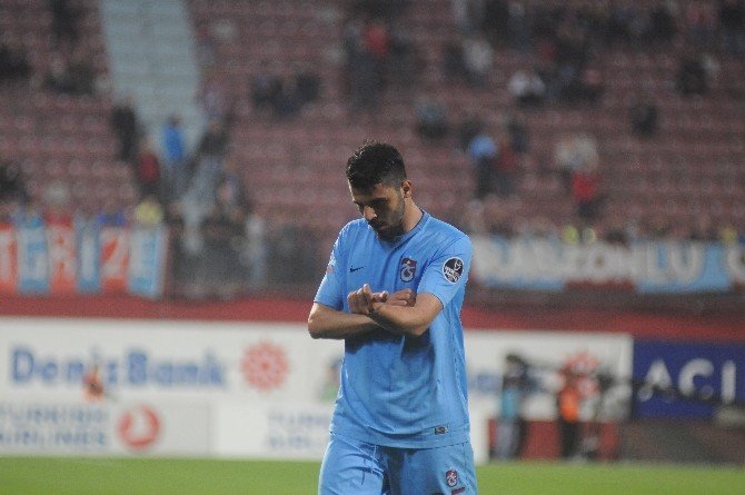 Spor Toto Süper Lig