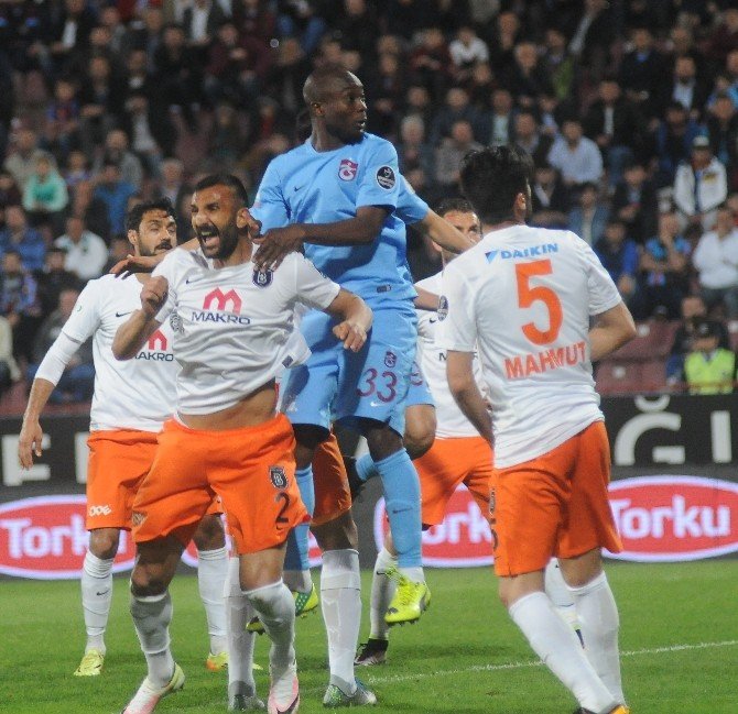 Spor Toto Süper Lig