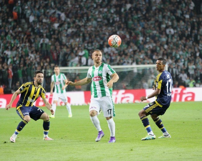 Spor Toto Süper Lig