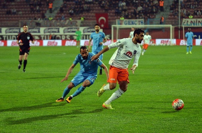 Spor Toto Süper Lig