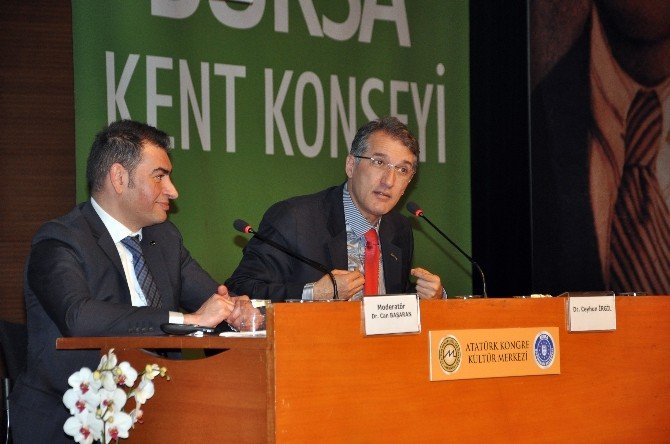 Modern İnsanın Ömrü 85 Yıl