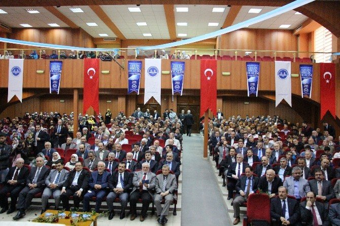 Müftü Çakı: