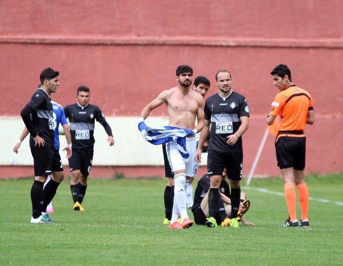 Spor Toto 3. Lig