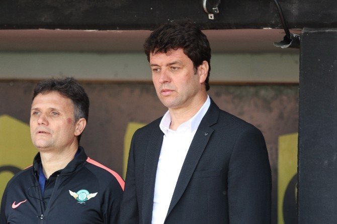 Spor Toto Süper Lig