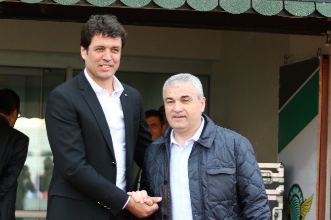 Spor Toto Süper Lig