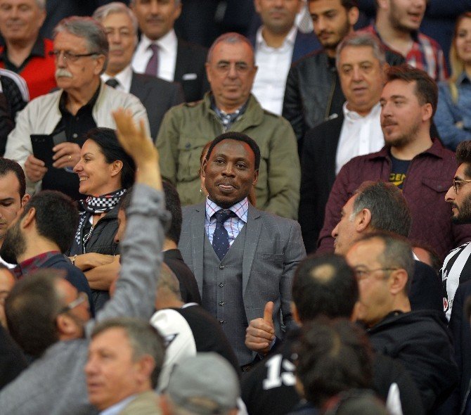 Spor Toto Süper Lig