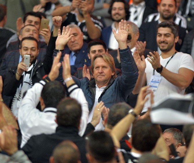 Spor Toto Süper Lig