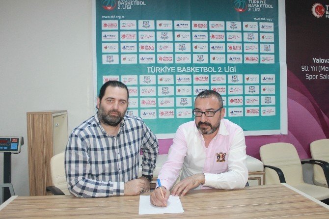 Yalova Vip, Yıllar İle Anlaştı
