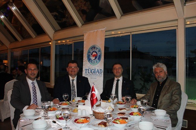 Ekonomist Demirkol’dan “50 Baz Puanlık Faiz İndirimi” Tahmini
