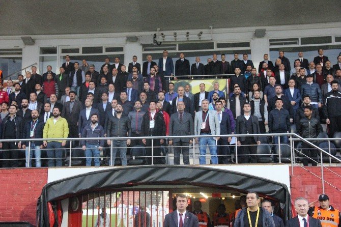 Ptt 1. Lig