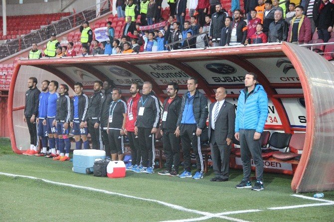 Ptt 1. Lig