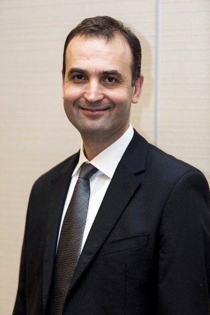 Kalp Ritim Bozukluğu, Bazı Kanserlerden Daha Ölümcül